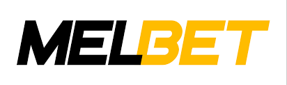 Melbet